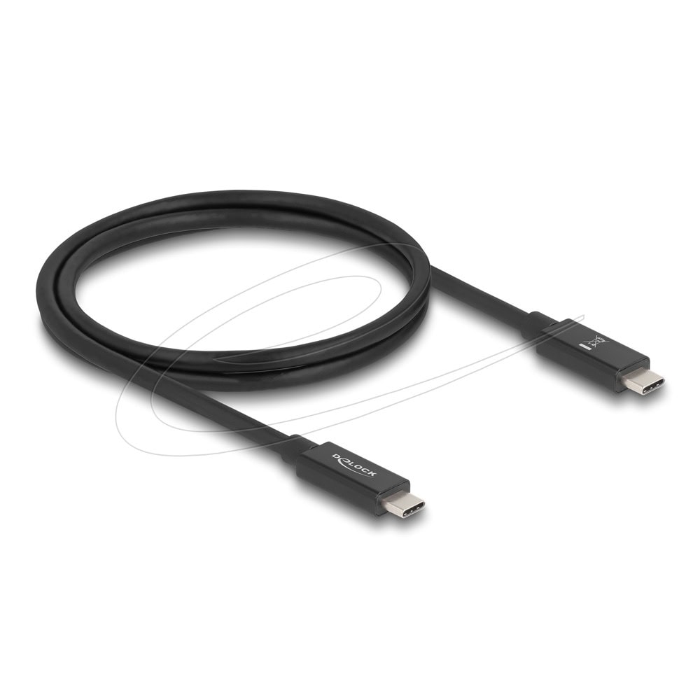 Кабел DeLock 81211