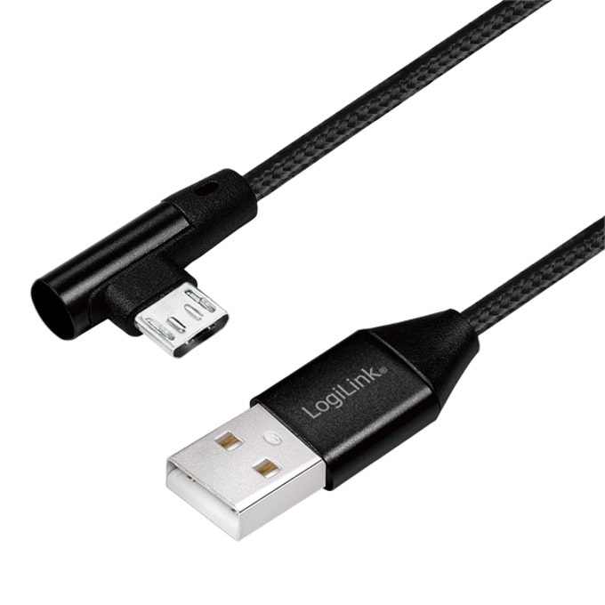 Кабел LogiLink CU0142
