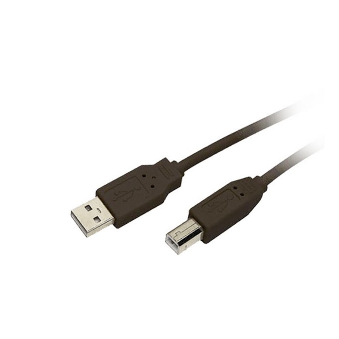 Кабел MediaRange MRCS101