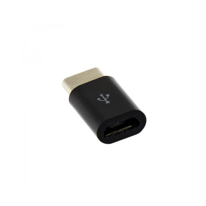 Адаптер Sbox AD.USB-C-B