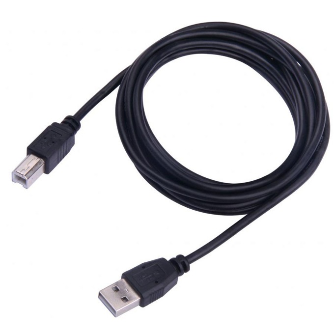 Кабел SBOX USB-1012