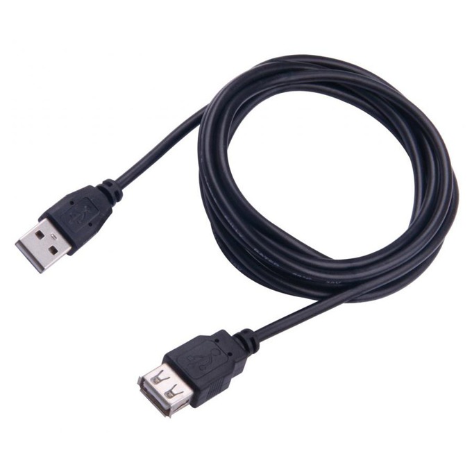 Кабел SBOX USB-1022