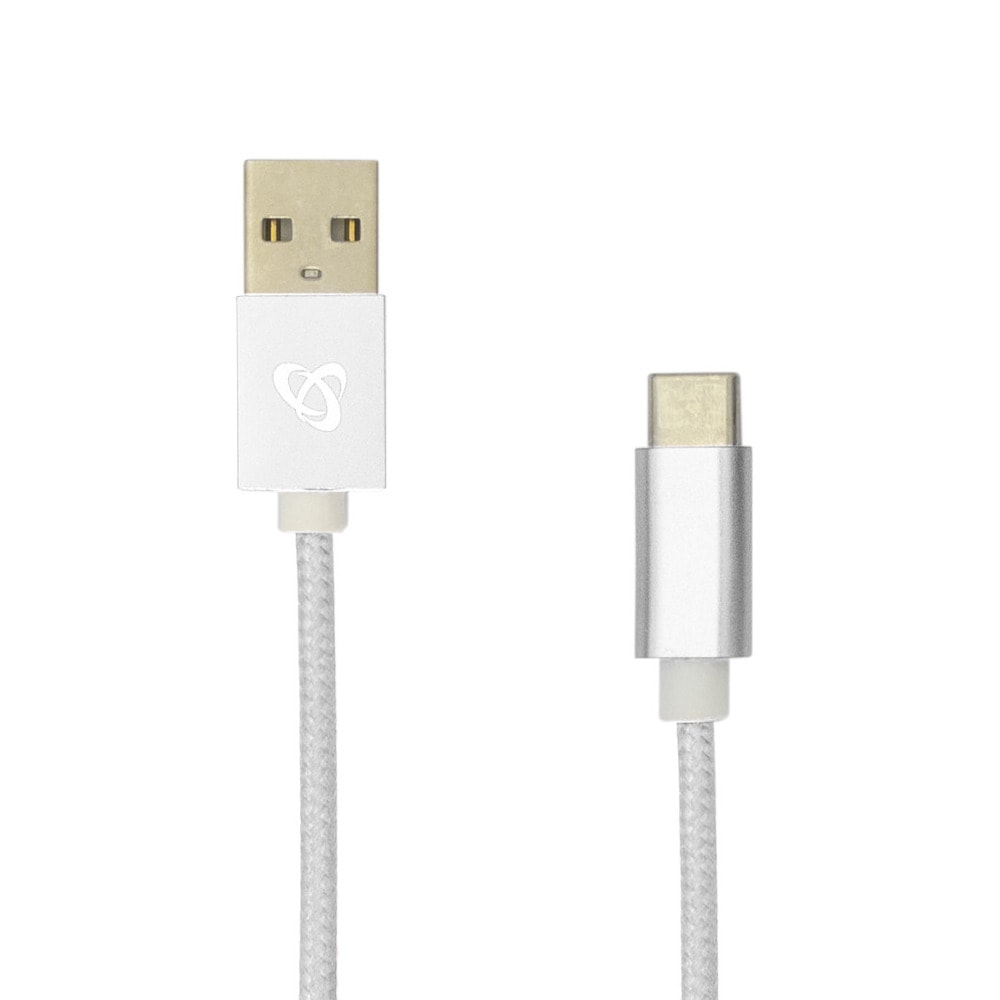 Кабел SBOX USB-TYPEC-0.5