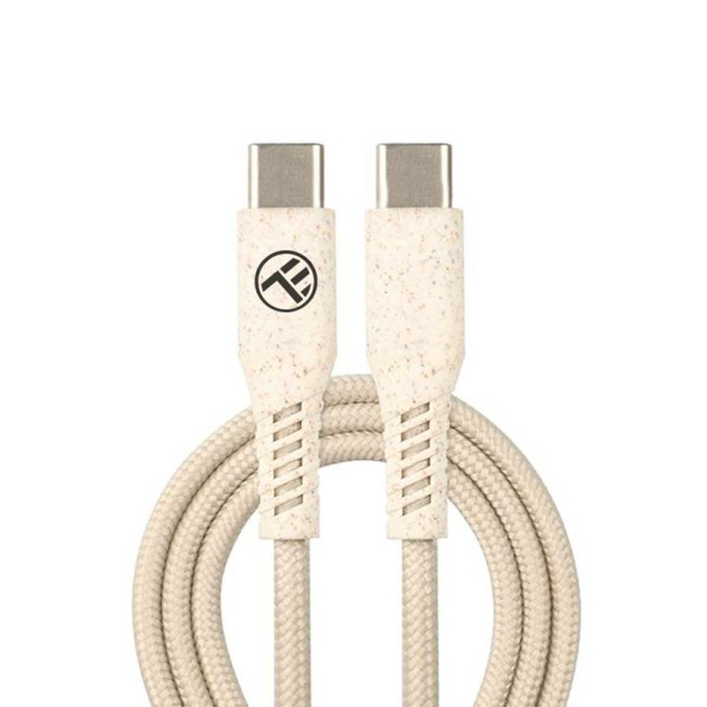 Кабел Tellur PD60W
