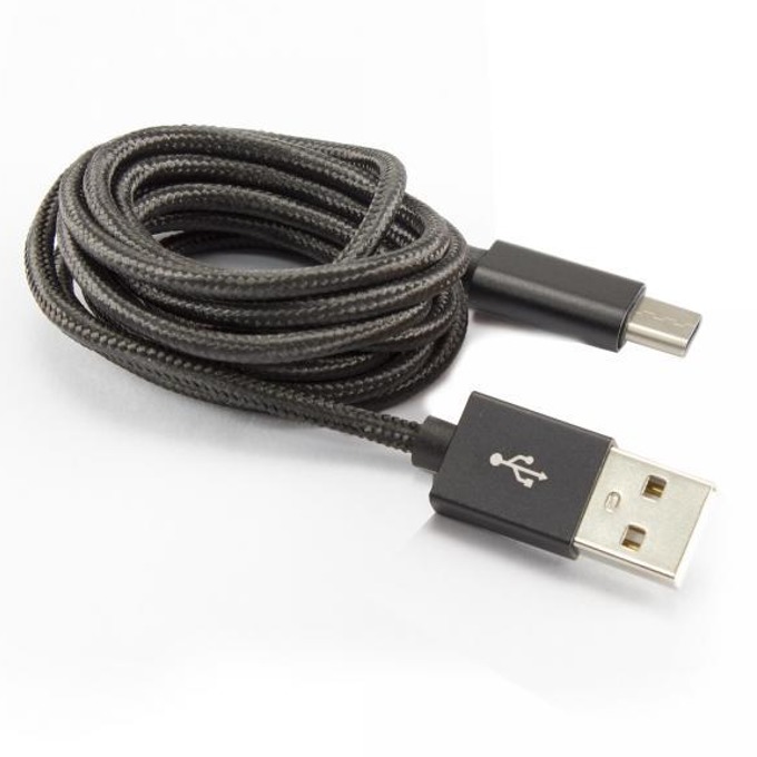 Кабел SBOX