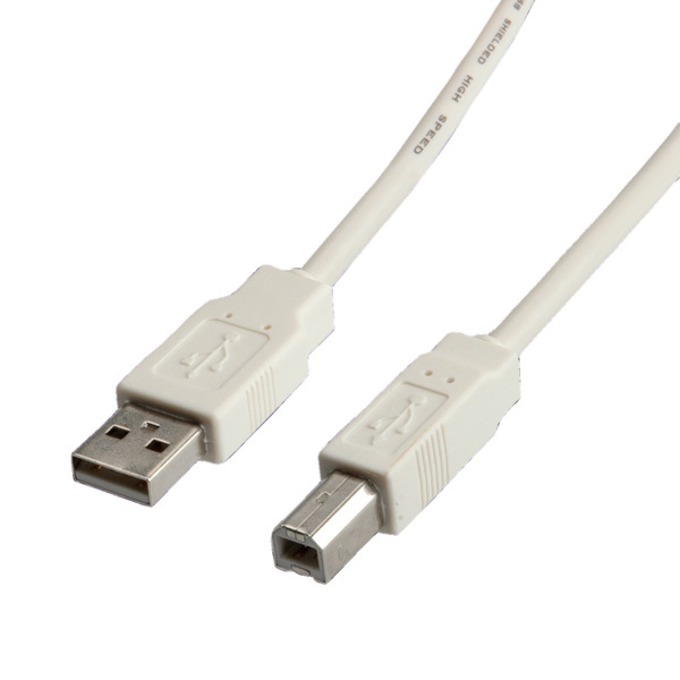 Кабел Roline 11.99.8819