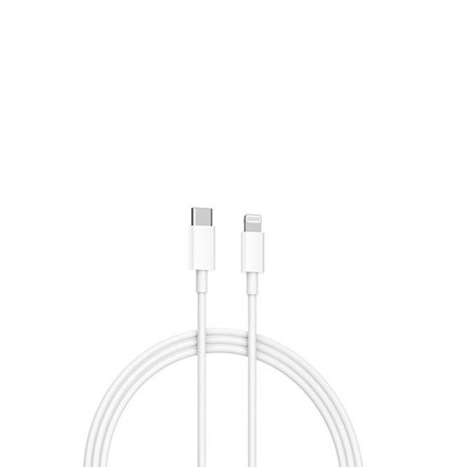 Кабел Xiaomi Mi