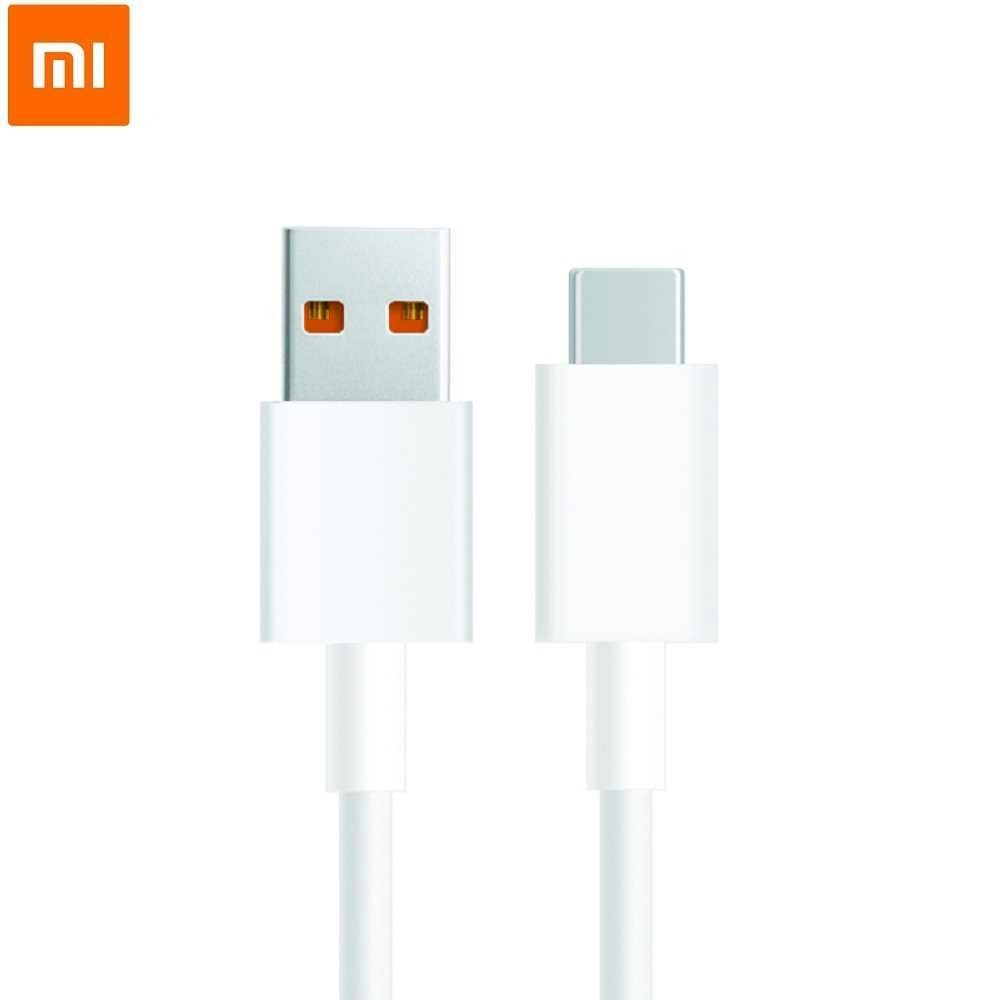 Кабел Xiaomi BHR6032GL