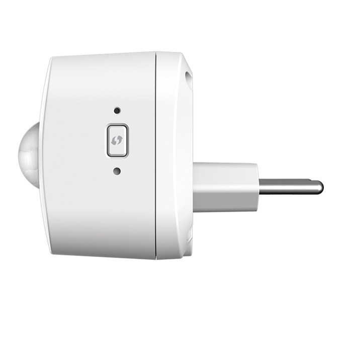 D-Link mydlink Home Wi-Fi Motion Sensor (DCH-S150)(Мостра)