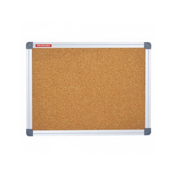 Коркова дъска Memoboards