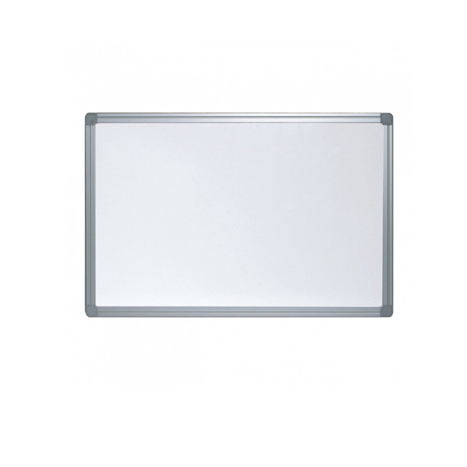 Магнитна дъска Memoboards