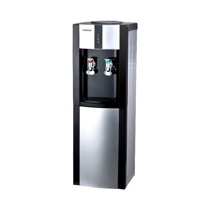 Диспенсър за вода Finlux FWD-2047F