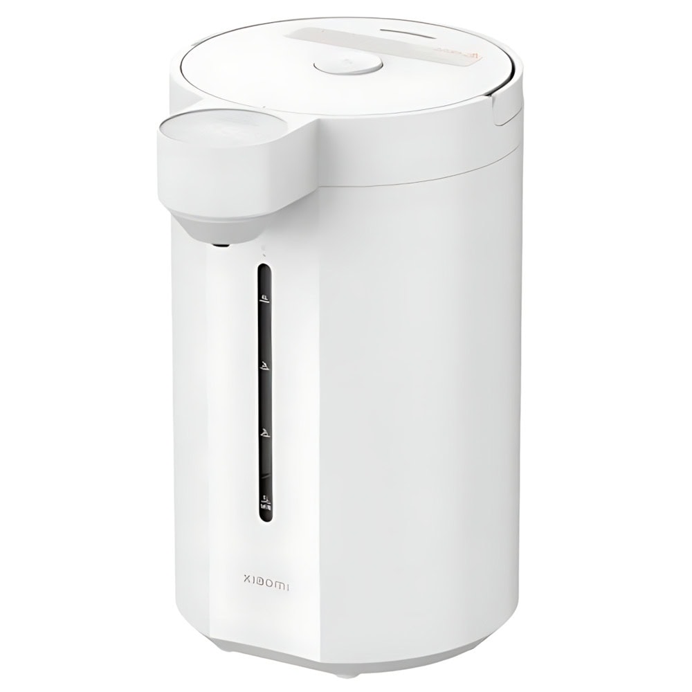Диспенсър за гореща вода Xiaomi Smart Electric Hot Water Dispenser (BHR9018EU)