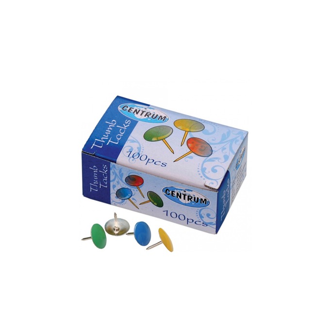 Кабари Centrum 4030969803684