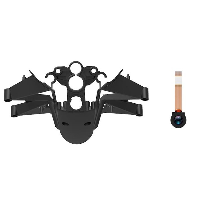 Резервна част за Parrot Jumping Sumo