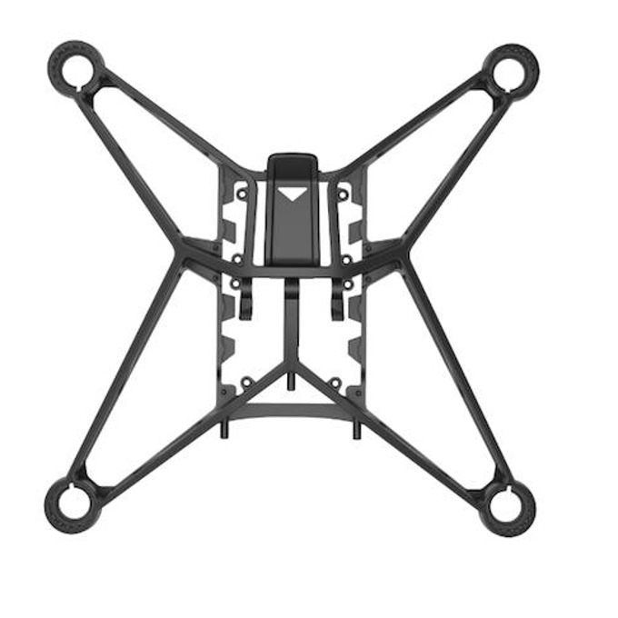 Резервна част за Parrot Rolling Spider