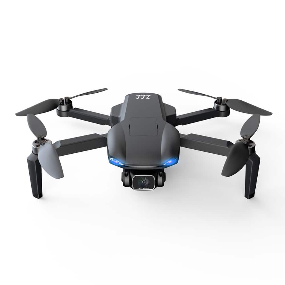 Дрон Xmart SG108Max