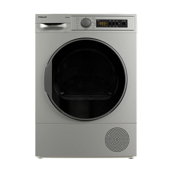 Сушилня Finlux TDF-8AD3-S