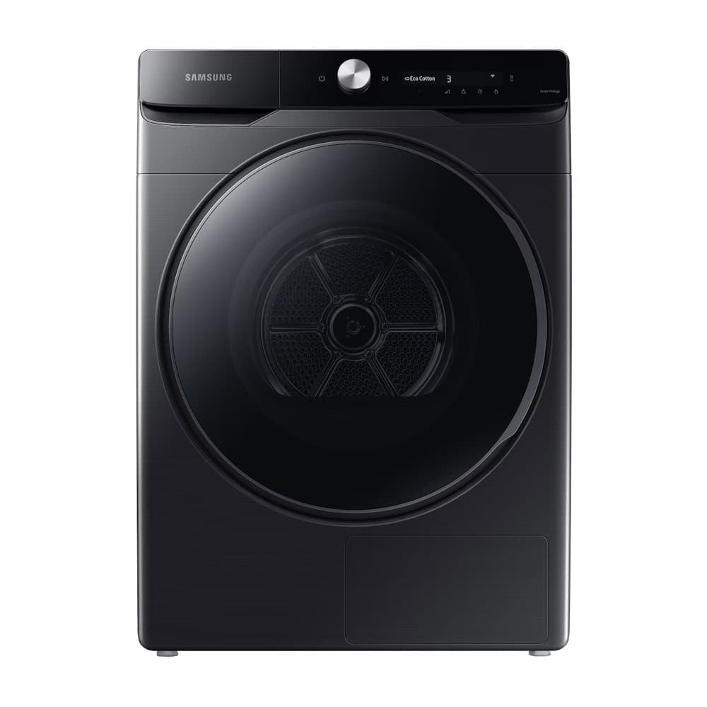 Сушилня Samsung DV16DG8600BVU4