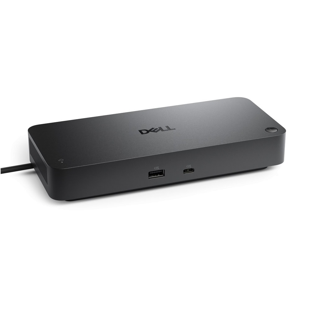 Докинг станция Dell SD25TB4