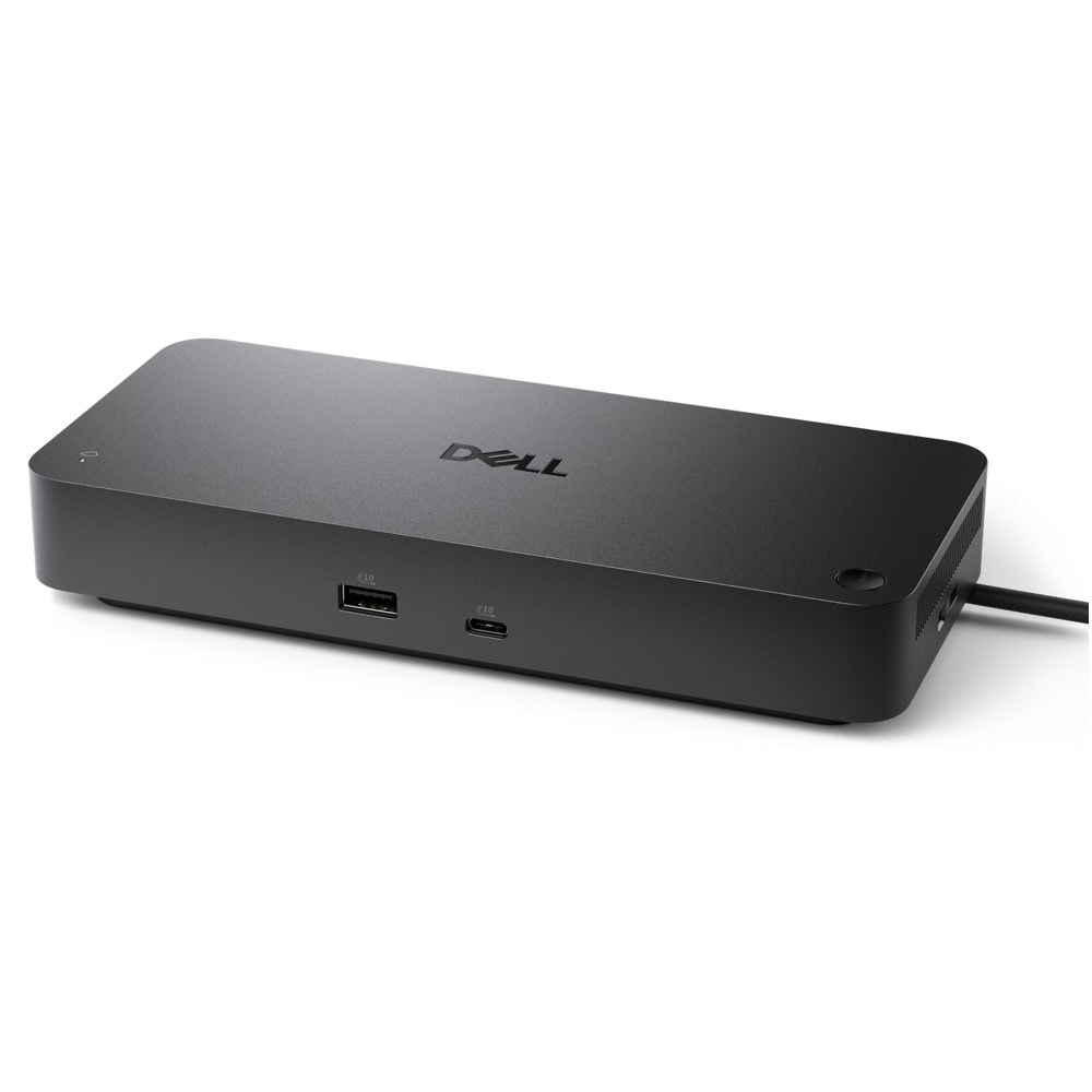Докинг станция Dell Pro Smart Dock SD25