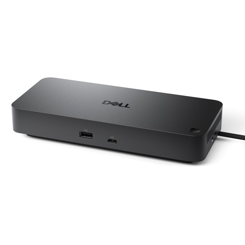 Докинг станция Dell Pro Dock WD25