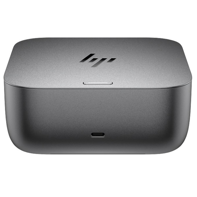 Докинг станция HP Thunderbolt 4 100W G6 Dock