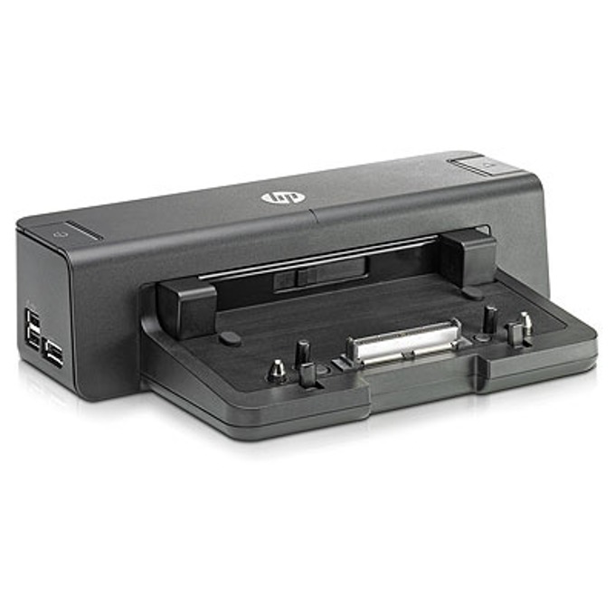 HP Docking Station 230W за лаптопи