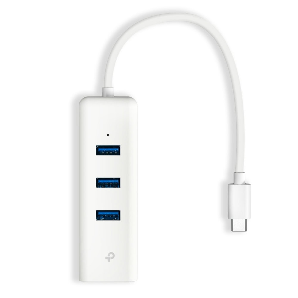 Докинг станция TP-Link UE330