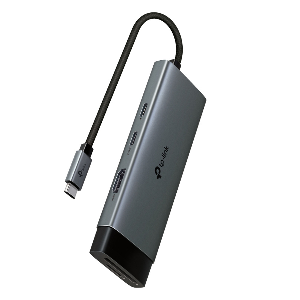 Докинг станция TP-Link UH7020C