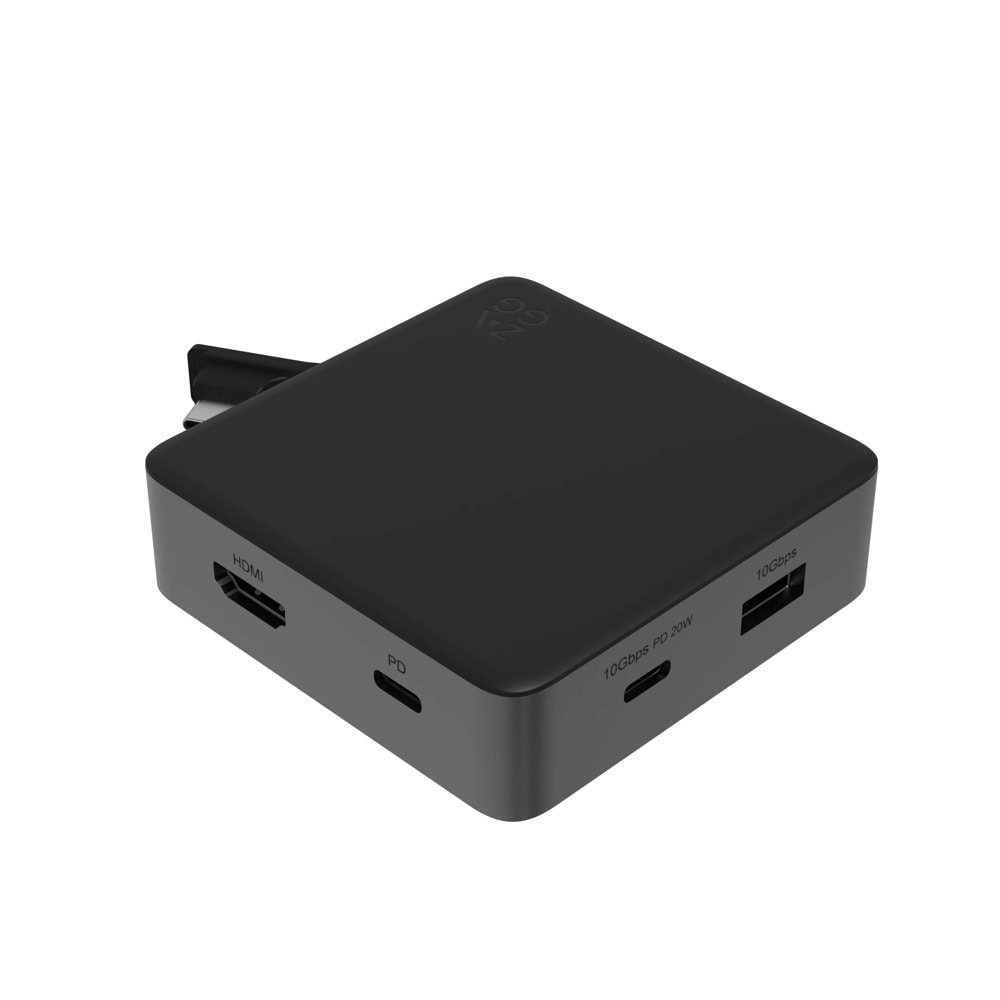 Докинг станция ZAGG 109913194