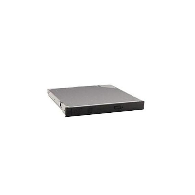 Оптично устройство HP DC364B 24X MultiBay CD-RW/DVD Combo Drive