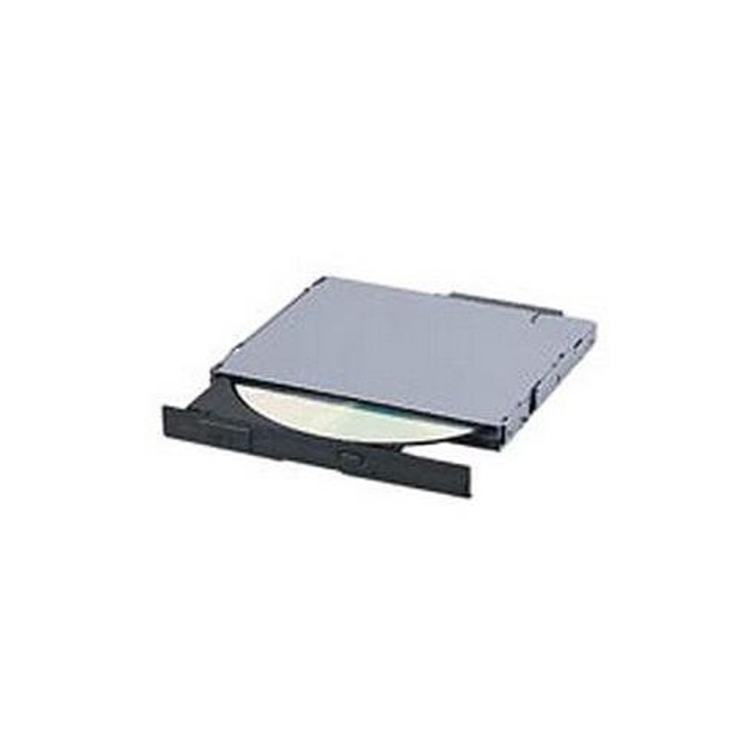 Оптично устройство HP Slimline 356963-B21