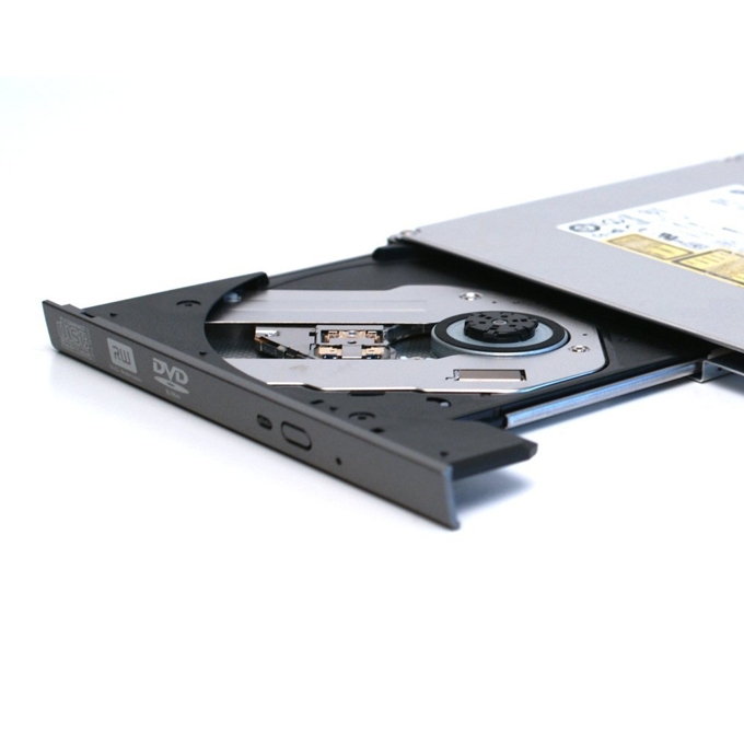 Оптично устройство HP 481047-B21