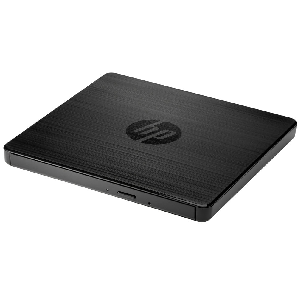 Оптично устройство HP Optical Drive