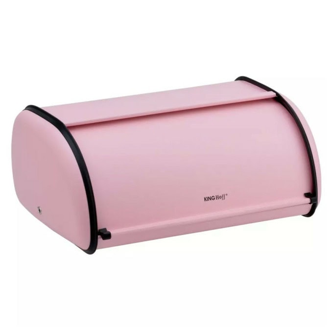 Кутия за хляб Kinghoff KH 1756