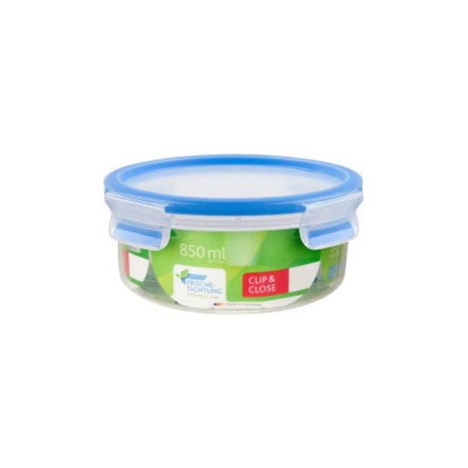 Кутия за храна Tefal K3022312