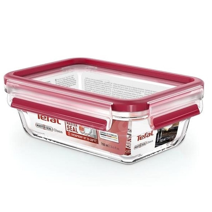 Кутия за храна Tefal N1040610