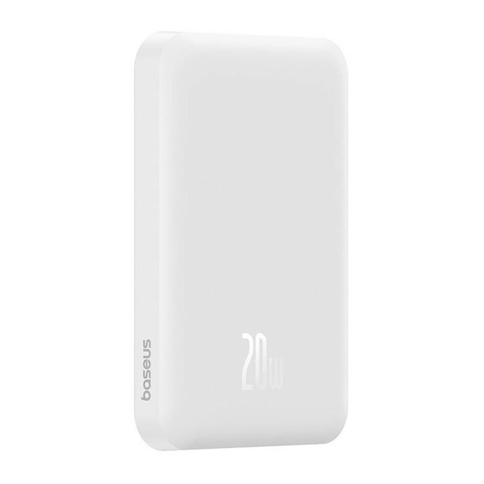 Външна батерия /power bank/ Baseus P10022107223-00