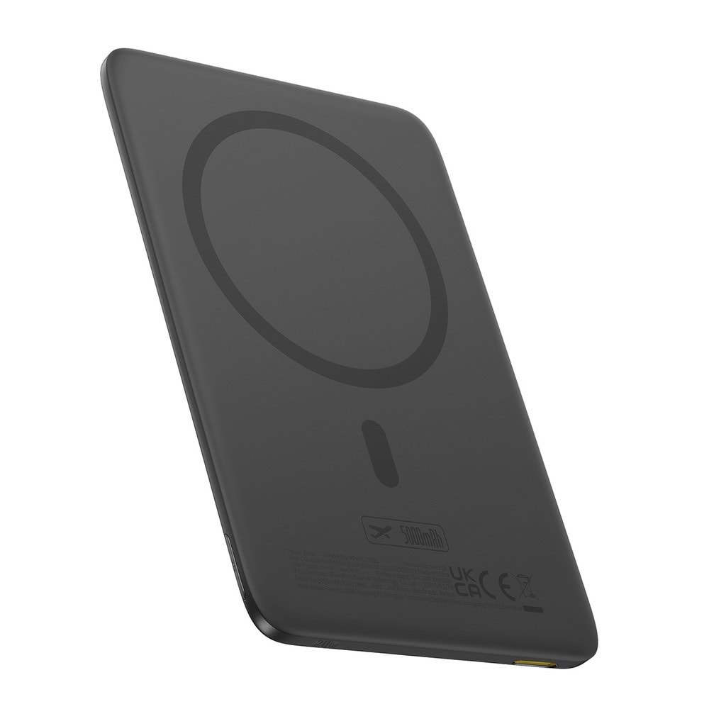 Външна батерия/power bank/ Baseus PicoGo AM41