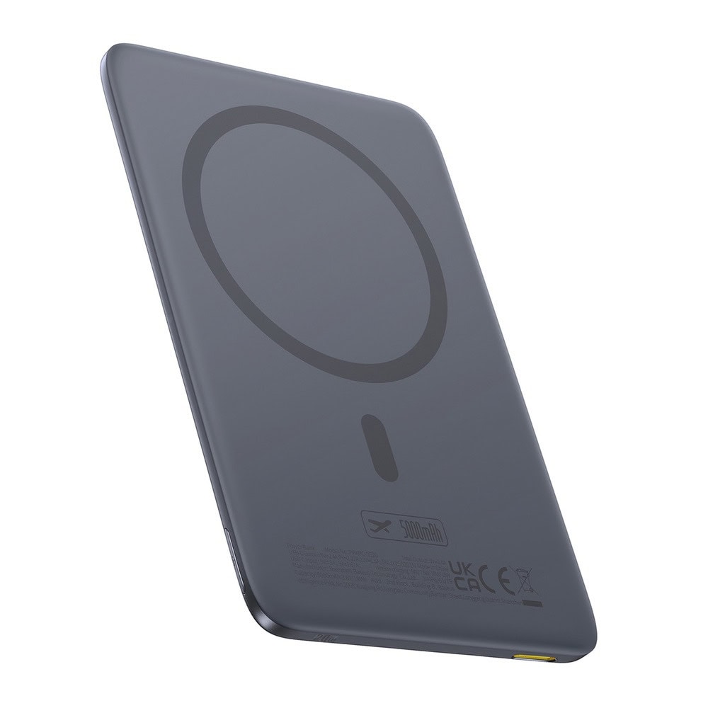 Външна батерия/power bank/ Baseus PicoGo AM41