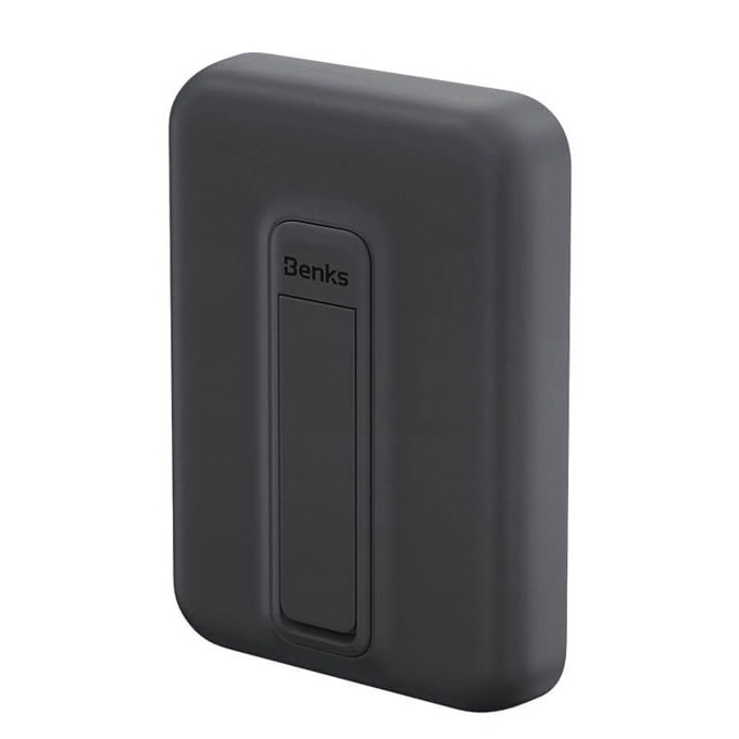 Външна батерия /power bank/ Benks MP09