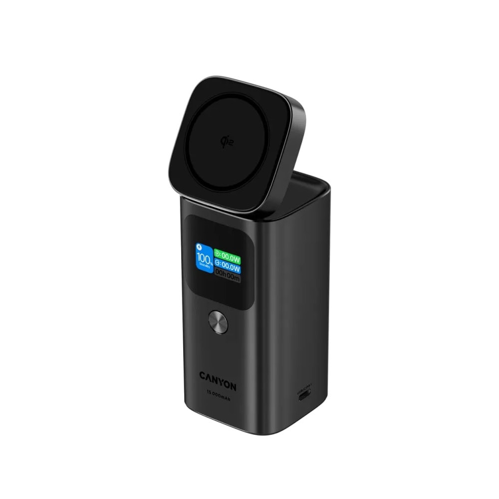 Външна батерия /power bank/ Canyon OnPower 150