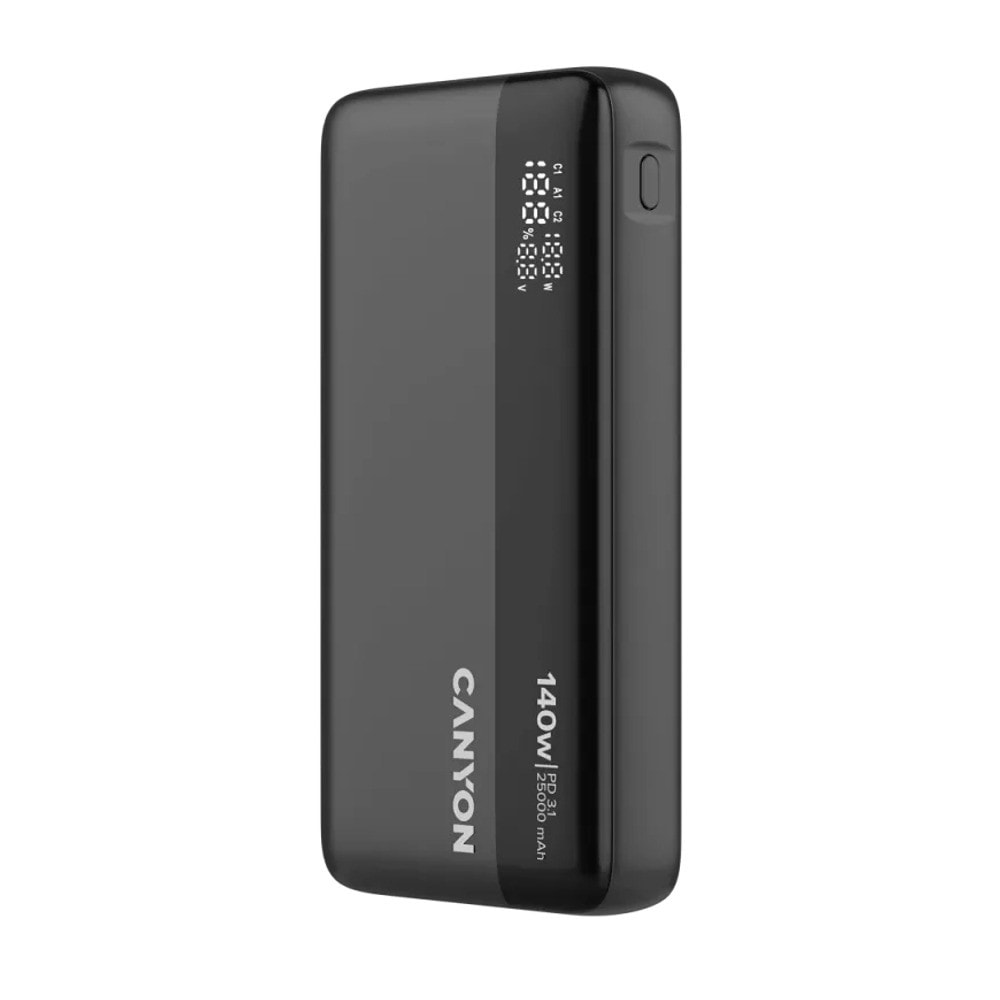 Външна батерия /power bank/ Canyon OnPower 240