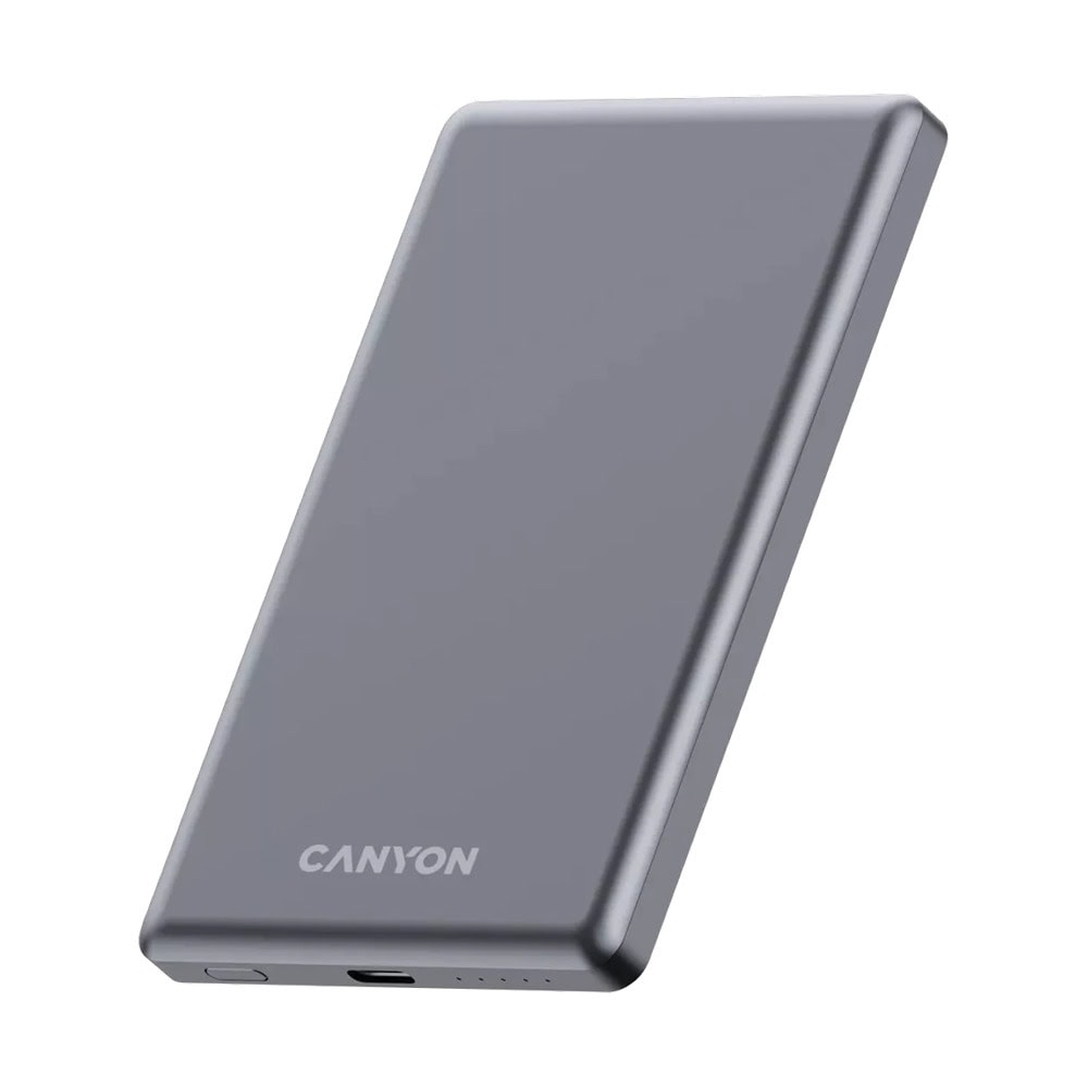 Външна батерия /power bank/ Canyon OnPower 505