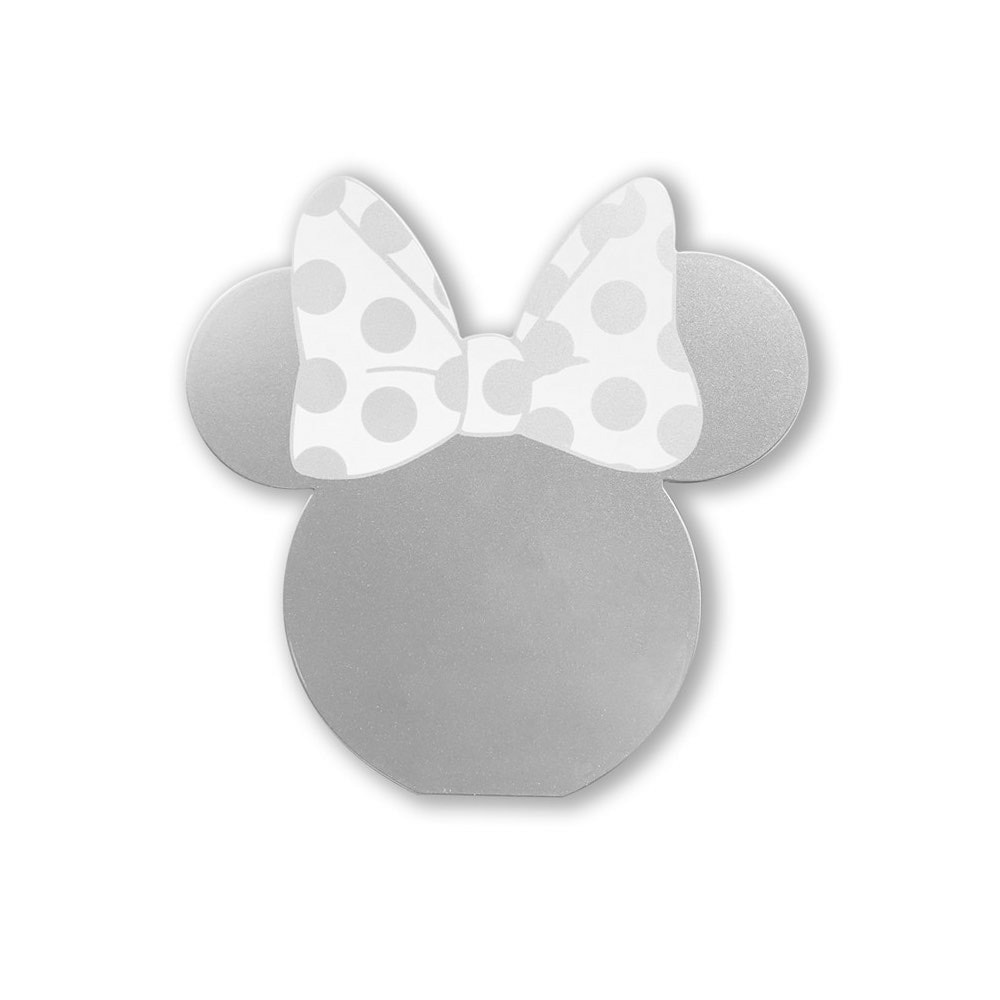 Външна батерия/power bank/ Disney Minnie Mouse