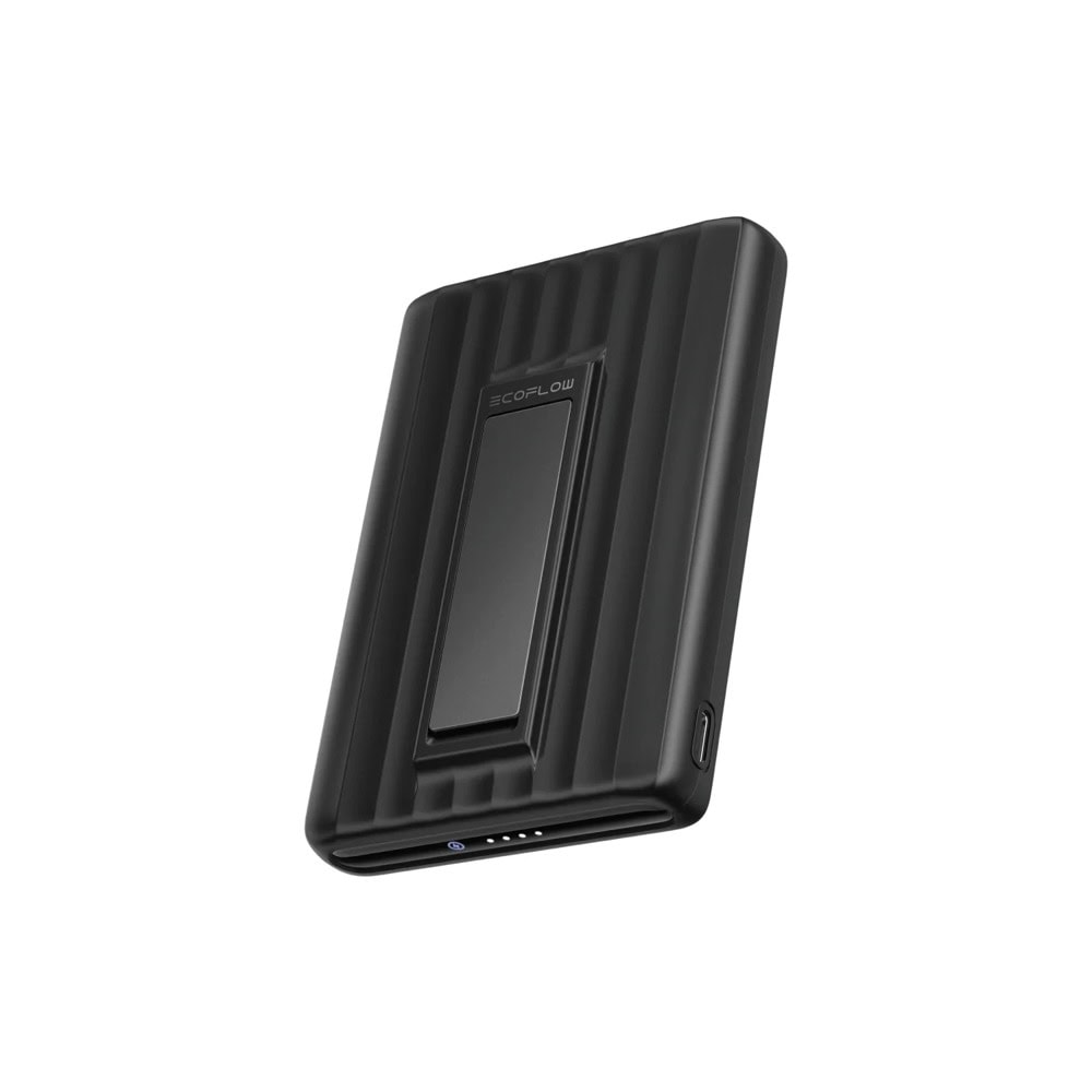 Външна батерия /power bank/ EcoFlow Rapid Mag 10K Qi1