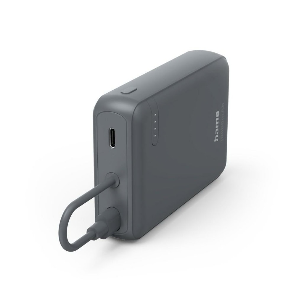 Външна батерия /power bank/ Hama 201739