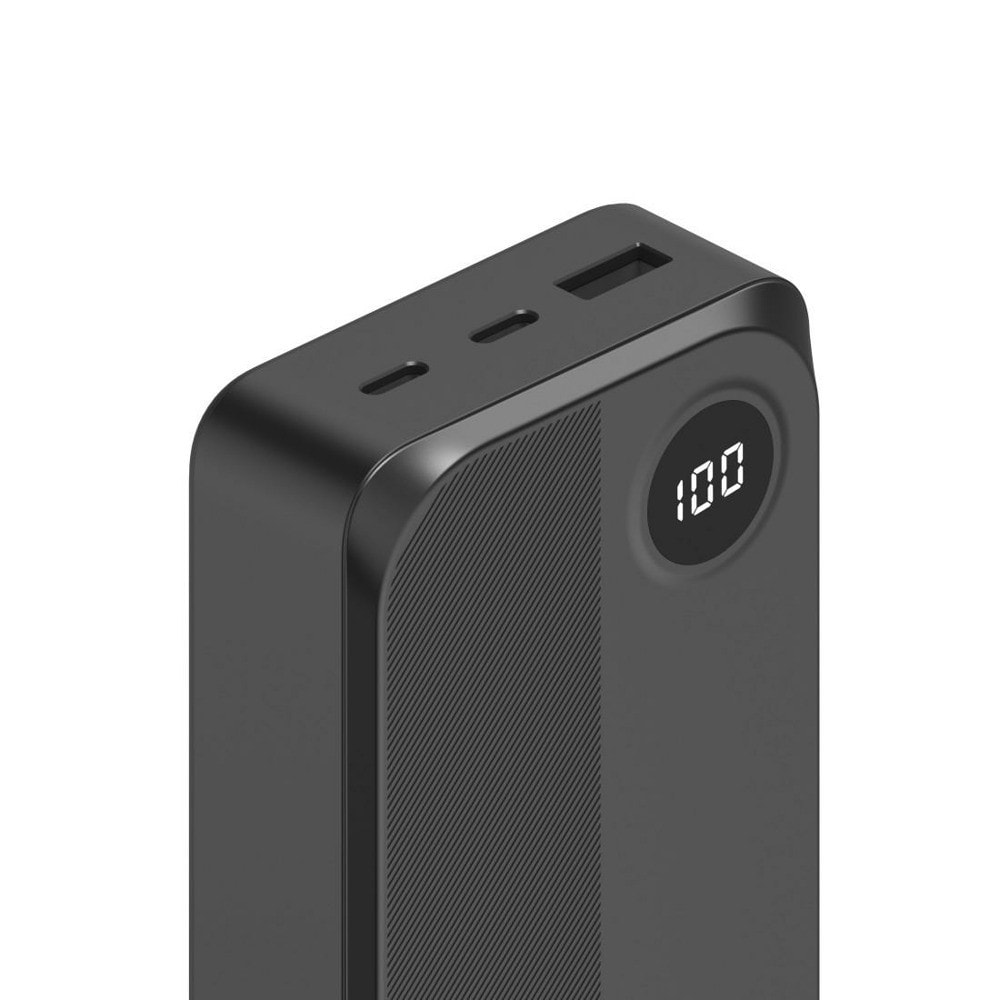 Външна батерия /power bank/ Hama 201755
