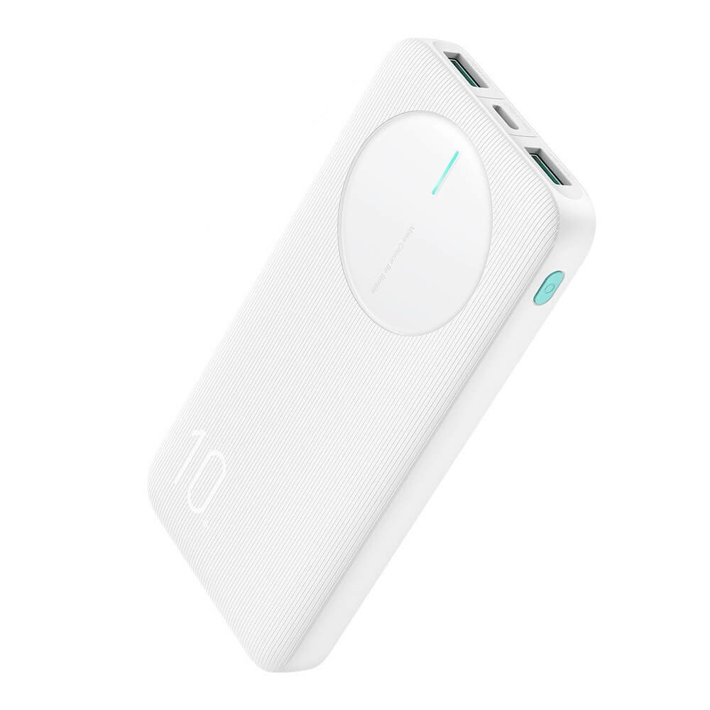 Външна батерия/power bank/ Joyroom LED Power Bank